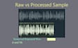 clean, edit, mix and master for apple and spotify podcast