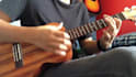 play finger style ukulele for you