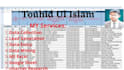 provide b2b databases of all countries database