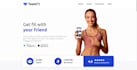 design responsive wordpress website