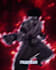 give you anime manga edit