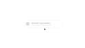 create motion graphics video
