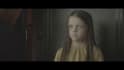 add scary visual effects to your video,short films,cgi,composting,ue5,video edit
