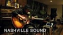 record professional acoustic guitar tracks for your song