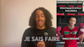 be your french english chinese ugc video ads creator