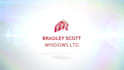 create a professional logo reveal animation to elevate your brand