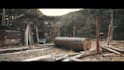 create authentic documentary style interview and corporate videos in japan