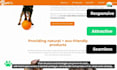 design moneymaking pets dropshipping shopify store website