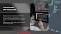 be your custom PHP web application developer and fixing bugs