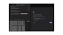 deploy and automate AWS infrastructure using terraform