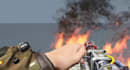 create a fps animation for your game or mod