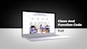 be your webflow designer, webflow developer, and webflow website expert