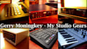 create original chillout jazz