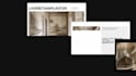 build a memorable portfolio website with standout design