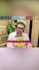 edit your long video into amazing social media clips