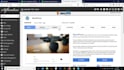 install and customization of wordpress themes