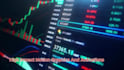 create cruixie quality forex and crypto trading video course