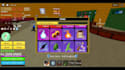 teach you how to pvp