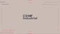 design flat minimalist logo