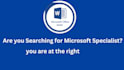 create, format, edit and design microsoft word documents