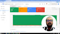 fix google merchant center suspension and misrepresentation