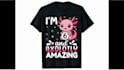 design custom tshirt designs, graphic t shirt designs for amazon, etsy