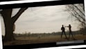 extract images from your video, capture perfect moments with precision