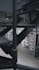 remodel 3d retail store showroom design,shop brands interior,cgi rendering,plan