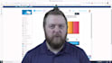turn presentations into elearning and training videos