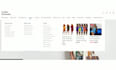make shopify mega menu, shopify menu, shopify collections