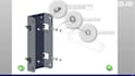 animation manual, instructional user manual, assembly manual