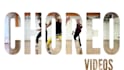 edit dance choreo videos, dance tutorials