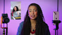 create ugc videos for your product or service