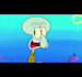 cartoon or animation voice over in spanish from spain