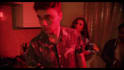 be your videographer, director and editor