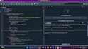 write, optimize or debug your python, java, c code