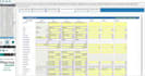 complete your bpo broker price opinion report