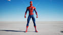 create gorgeous hyper realistic ai videos with google veo3