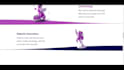 design a professional wix website for you