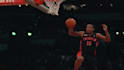 edit monetizable nba highlights video for youtube channel