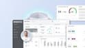 make animated saas explainer video, saas demo, saas video, b2b startup animation
