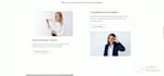 build high converting react nextjs saas landing page