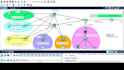 help out in ccna cisco packet tracer networking solutions