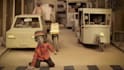 professional stop motion animation for your project
