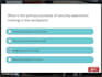 create engaging storyboards and elearning modules in captivate and articulate