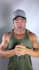 create a natural fitness spokesperson ugc video
