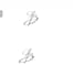 create artistic initials signature