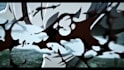 edit your amv video for youtube