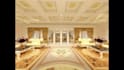create photorealistic 360 panoramas and interior renderings