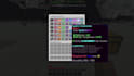 develop custom minecraft plugins and server features